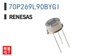 70P269L90BYGI