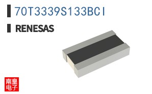 70T3339S133BCI