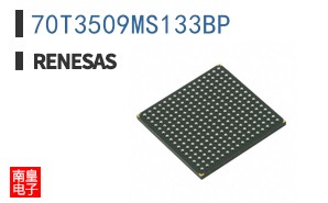 70T3509MS133BP