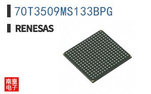 70T3509MS133BPG