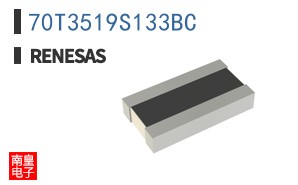 70T3519S133BC