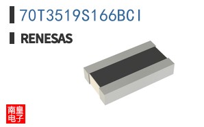 70T3519S166BCI