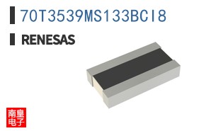 70T3539MS133BCI8