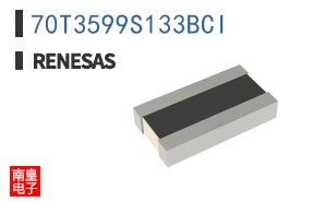 70T3599S133BCI
