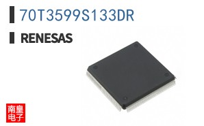 70T3599S133DR