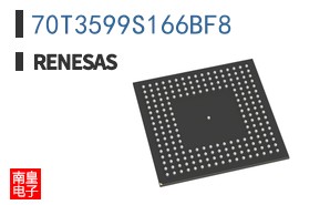70T3599S166BF8