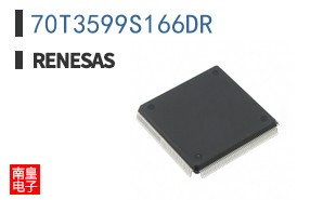 70T3599S166DR