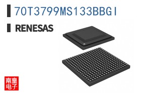 70T3799MS133BBGI