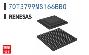 70T3799MS166BBG