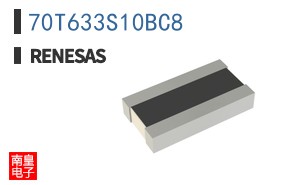 70T633S10BC8