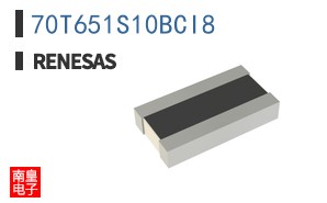 70T651S10BCI8