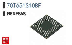 70T651S10BF