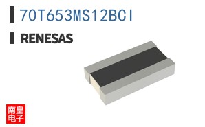 70T653MS12BCI