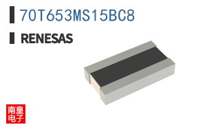 70T653MS15BC8