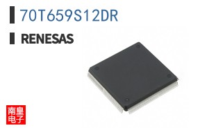 70T659S12DR