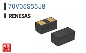70V05S55J8