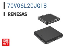 70V06L20JGI8