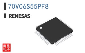 70V06S55PF8