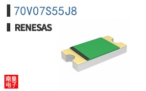 70V07S55J8