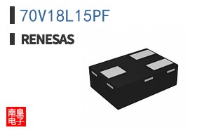 70V18L15PF
