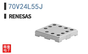70V24L55J