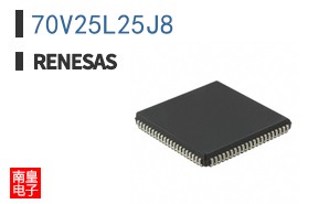 70V25L25J8