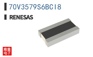 70V3579S6BCI8