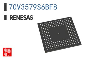 70V3579S6BF8