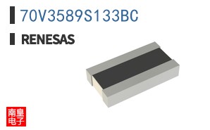 70V3589S133BC
