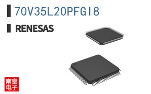 70V35L20PFGI8