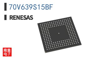 70V639S15BF