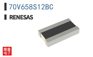 70V658S12BC