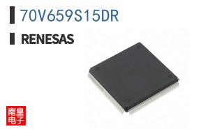 70V659S15DR
