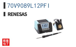 70V9089L12PFI