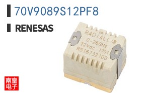 70V9089S12PF8