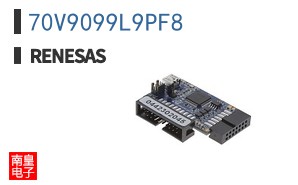 70V9099L9PF8