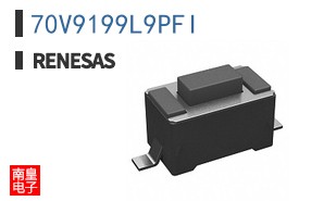 70V9199L9PFI