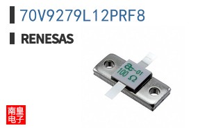 70V9279L12PRF8