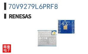 70V9279L6PRF8