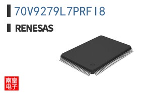 70V9279L7PRFI8