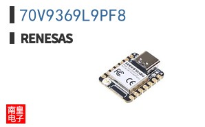 70V9369L9PF8