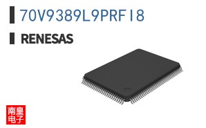 70V9389L9PRFI8