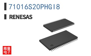 71016S20PHGI8