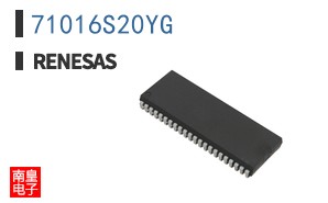 71016S20YG