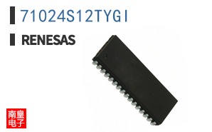 71024S12TYGI