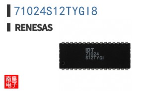71024S12TYGI8