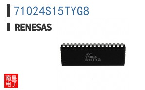 71024S15TYG8