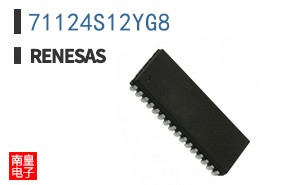 71124S12YG8