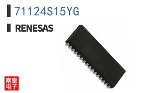 71124S15YG
