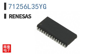 71256L35YG